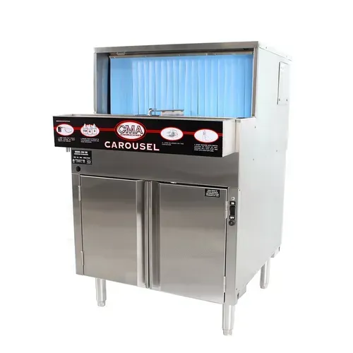 chefbuyer2-2677934