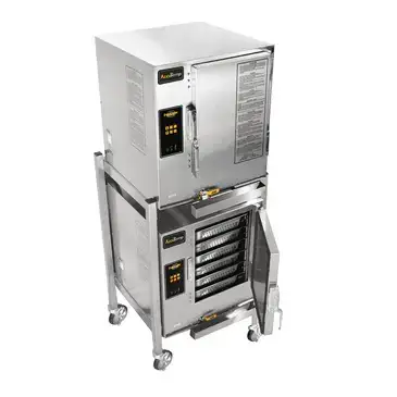 chefbuyer2-2678293