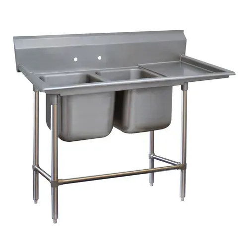 chefbuyer2-2679034