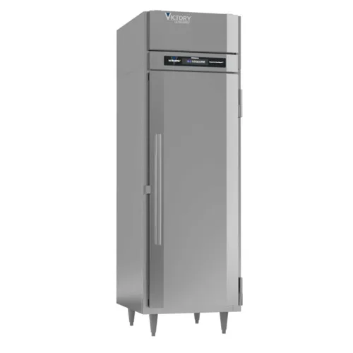chefbuyer2-2679285