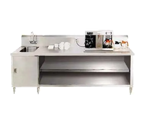 chefbuyer2-2679754