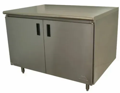 chefbuyer2-2679876