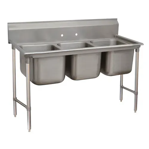 chefbuyer2-2679997