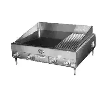 chefbuyer2-2680266