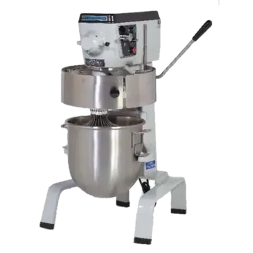 chefbuyer2-2680501
