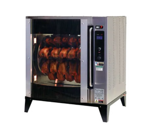 chefbuyer2-2681482