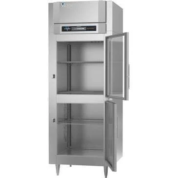 chefbuyer2-2681731