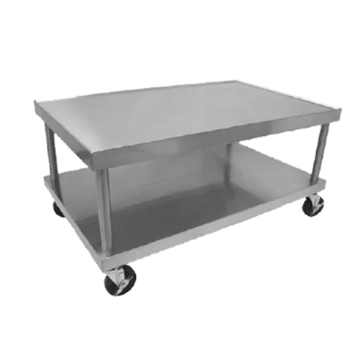 chefbuyer2-2682643