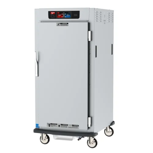 chefbuyer2-2682697