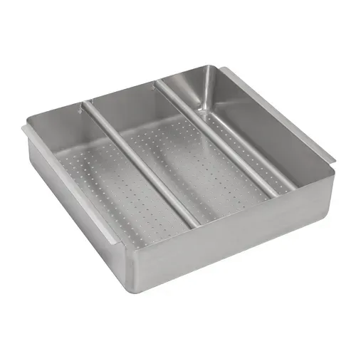 chefbuyer2-2683000