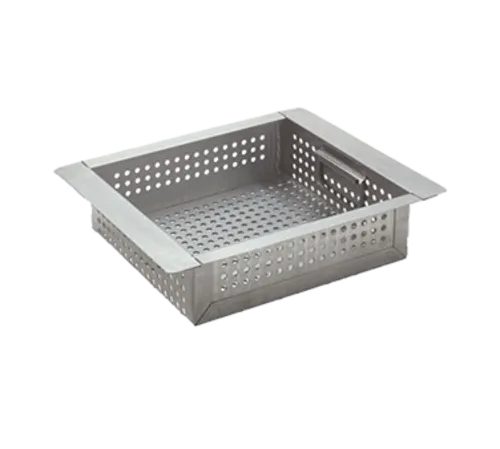 chefbuyer2-2683769