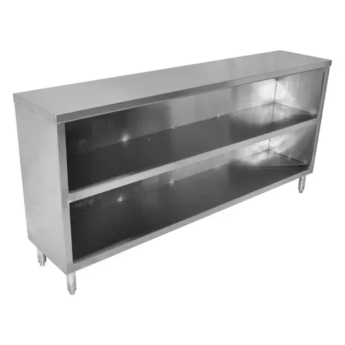chefbuyer2-2683885