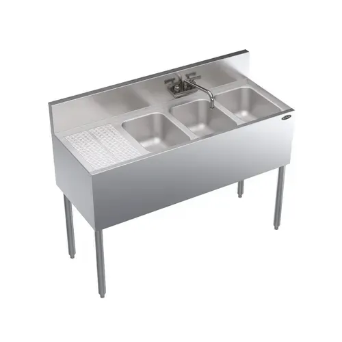 chefbuyer2-2683887