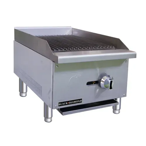 chefbuyer2-2683926