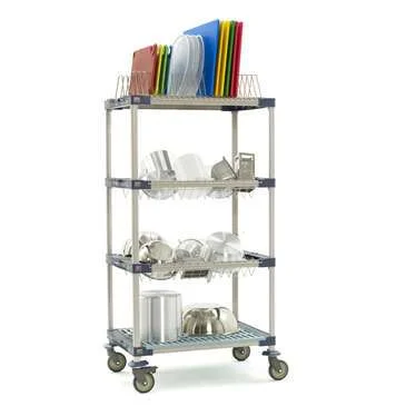 chefbuyer2-2684059