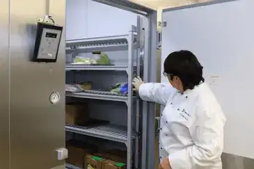 chefbuyer2-2684226
