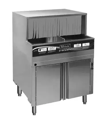 chefbuyer2-2684232