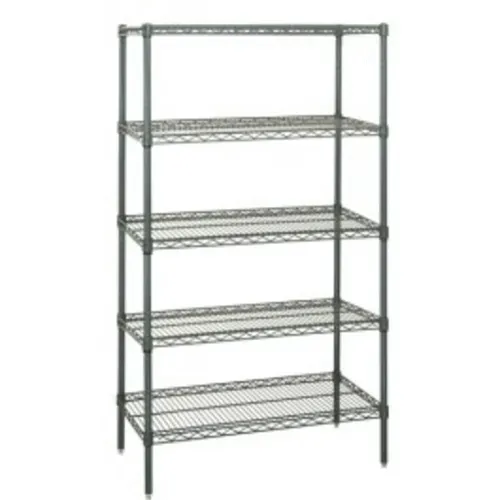 chefbuyer2-2684529