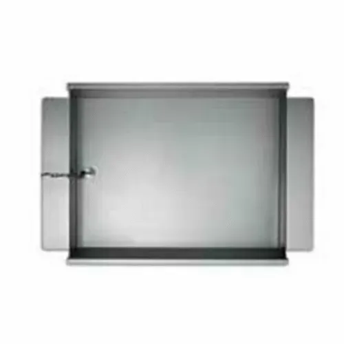 chefbuyer2-2684614