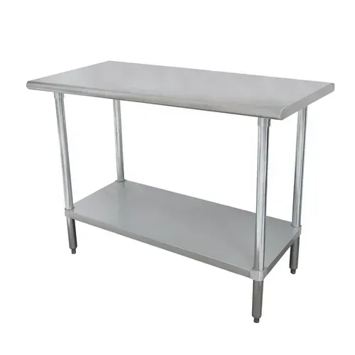 chefbuyer2-2684978