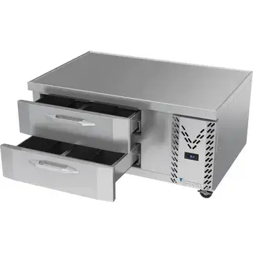 chefbuyer2-2685117