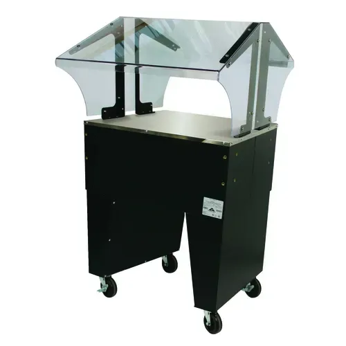 chefbuyer2-2685262