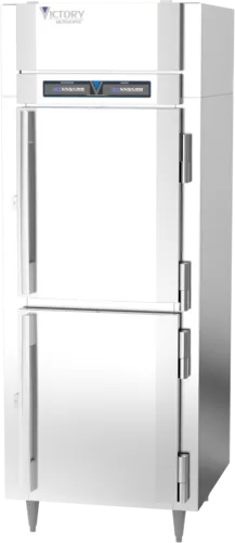 chefbuyer2-2686243
