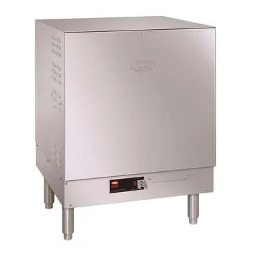chefbuyer2-2686699