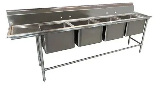 chefbuyer2-2686872