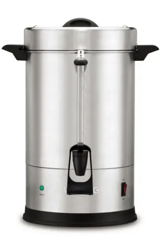 chefbuyer2-2687317