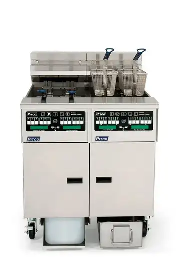 chefbuyer2-2688509
