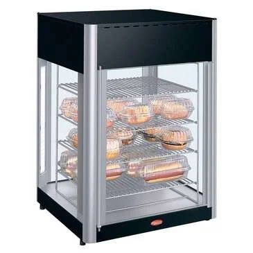 chefbuyer2-2688561