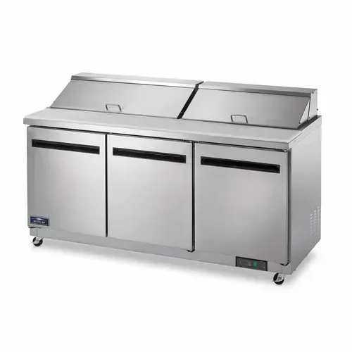 chefbuyer2-2688799