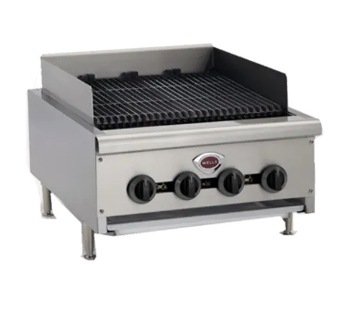 chefbuyer2-2689218