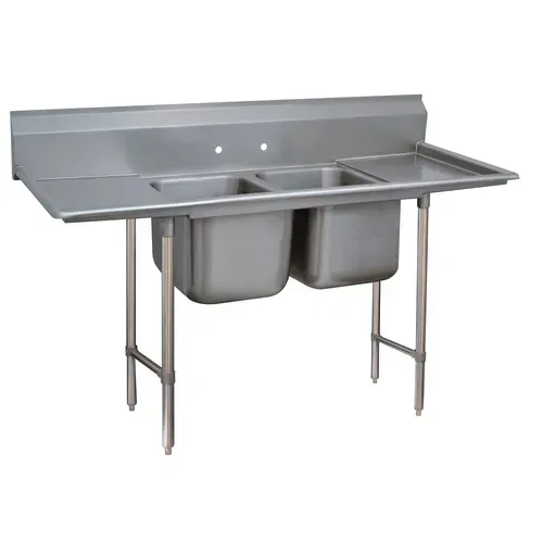 chefbuyer2-2689366