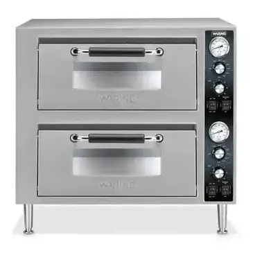 chefbuyer2-2697272