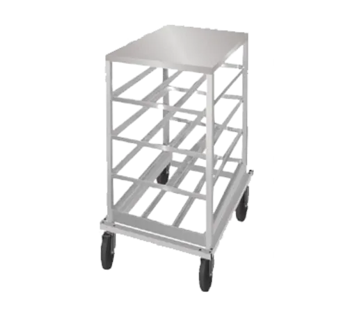 chefbuyer2-2700113