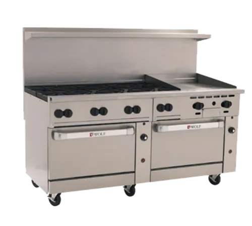 chefbuyer2-2700746