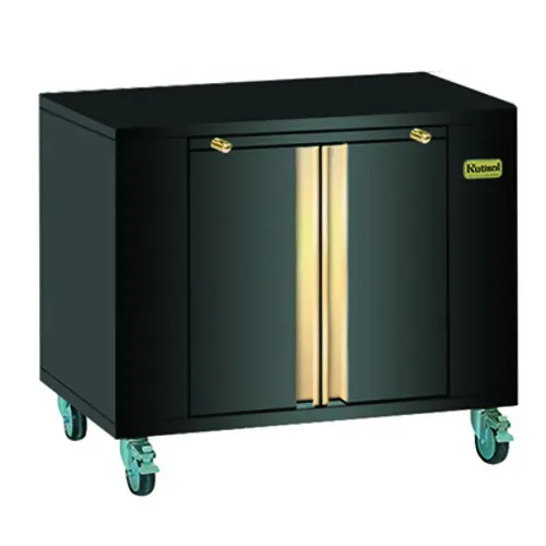 chefbuyer2-2702430