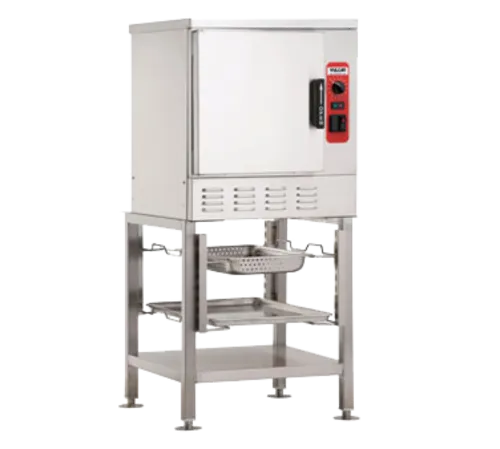 chefbuyer2-2702626