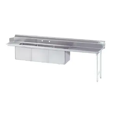 chefbuyer2-2702739