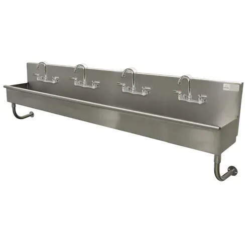 chefbuyer2-2703165