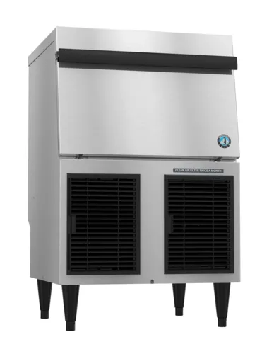 chefbuyer2-2703214