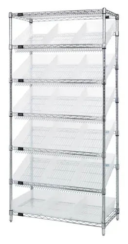 chefbuyer2-2703255
