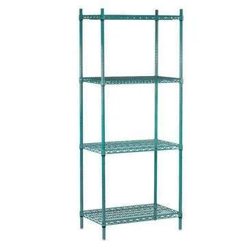 chefbuyer2-2704600