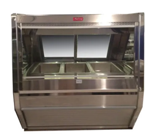 chefbuyer2-2704764
