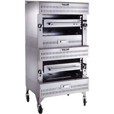 chefbuyer2-2707232
