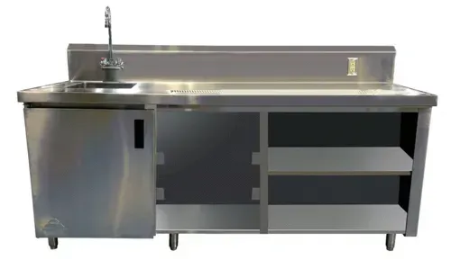 chefbuyer2-2707790
