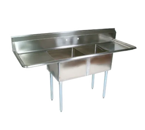 chefbuyer2-2708064