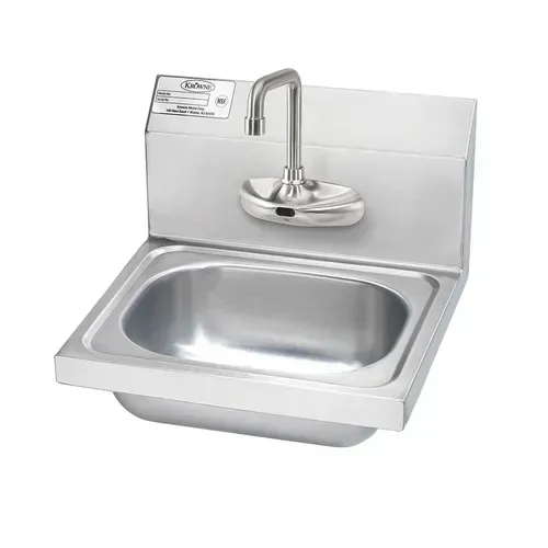 chefbuyer2-2709972